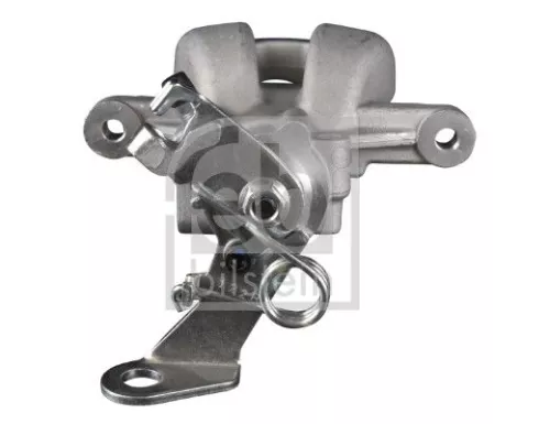FEBI BILSTEIN 1x Brake Caliper (178193)