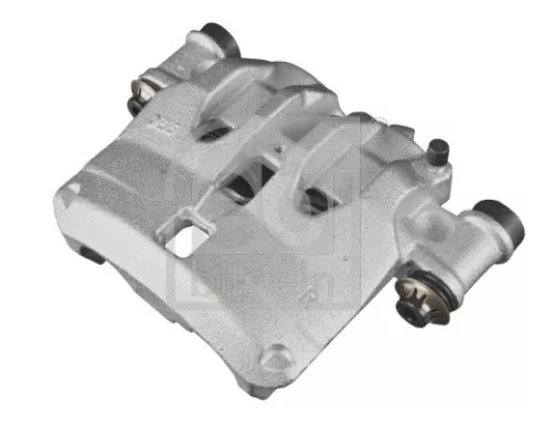 1x Brake Caliper