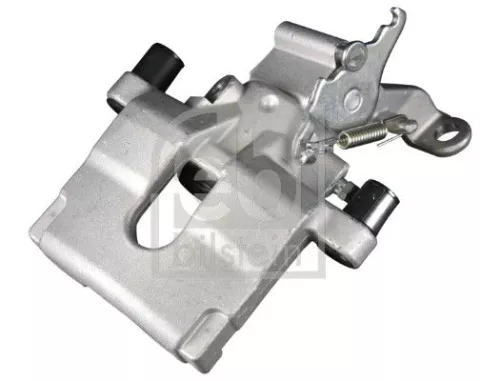 1x Brake Caliper