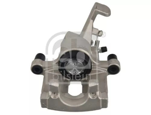 FEBI BILSTEIN 1x Brake Caliper (178213)