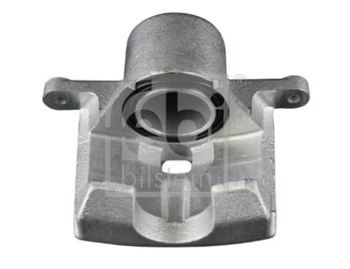 FEBI BILSTEIN 1x Brake Caliper (178244)