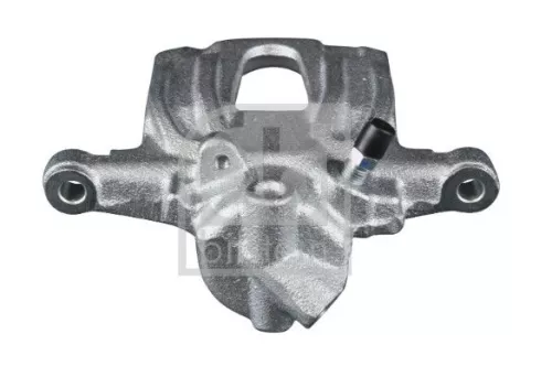 FEBI BILSTEIN 1x Brake Caliper (178249)