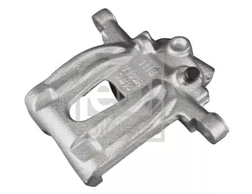 FEBI BILSTEIN 1x Brake Caliper (178250)