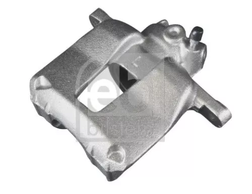 FEBI BILSTEIN 1x Brake Caliper (178251)