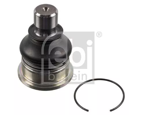 1x Ball Joint