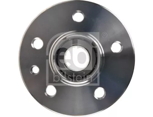 FEBI BILSTEIN 1x Wheel Bearing Kit (178314)