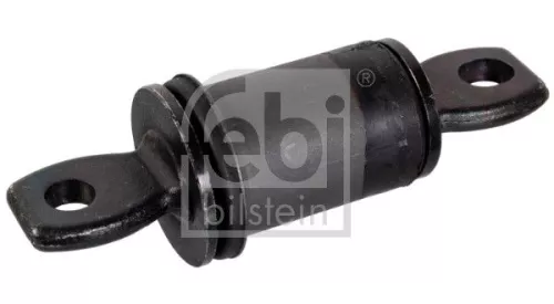 FEBI BILSTEIN 1x Mounting, control/trailing arm (178357)