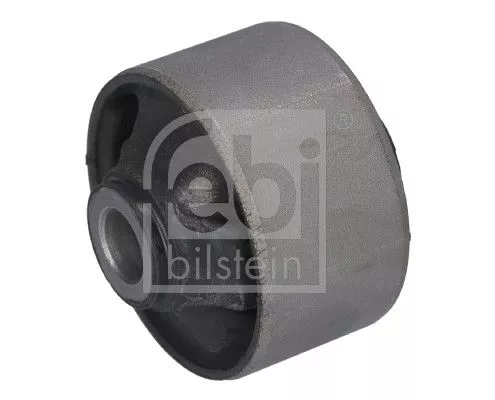 FEBI BILSTEIN 1x Mounting, control/trailing arm (178387)