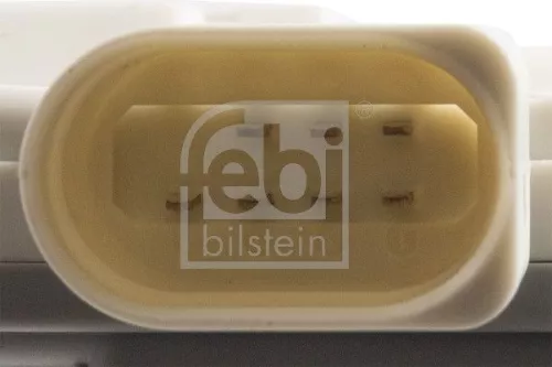 FEBI BILSTEIN 1x Door Lock (178393)