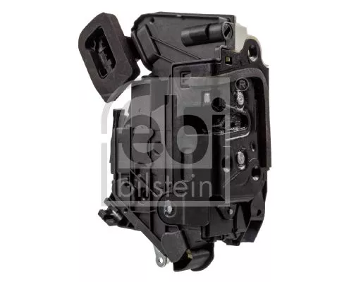 FEBI BILSTEIN 1x Door Lock (178398)