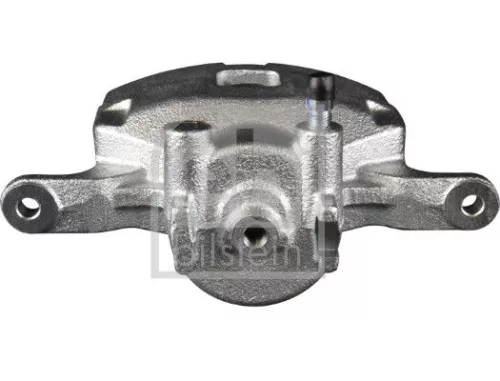 FEBI BILSTEIN 1x Brake Caliper (178406)