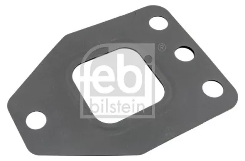 FEBI BILSTEIN 1x Gasket, exhaust manifold (178424)