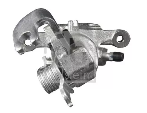 FEBI BILSTEIN 1x Brake Caliper (178455)