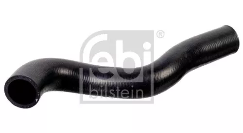 1x Radiator Hose