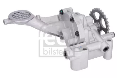 FEBI BILSTEIN 1x Oil Pump (178555)