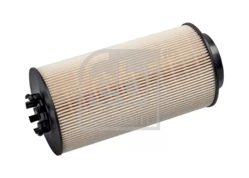 FEBI BILSTEIN 1x Fuel Filter (178575)