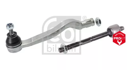 FEBI BILSTEIN 1x Tie Rod (178594)