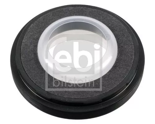 1x Shaft Seal, crankshaft