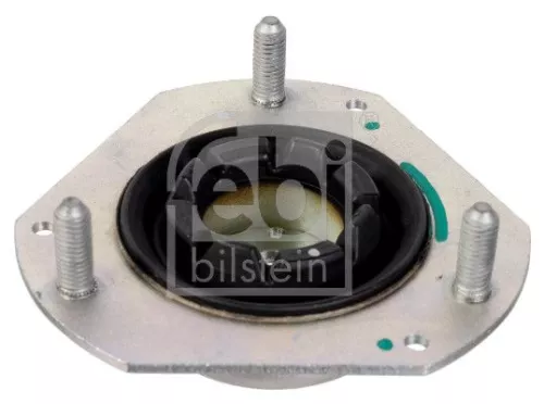 FEBI BILSTEIN 1x Suspension Strut Support Mount (178628)