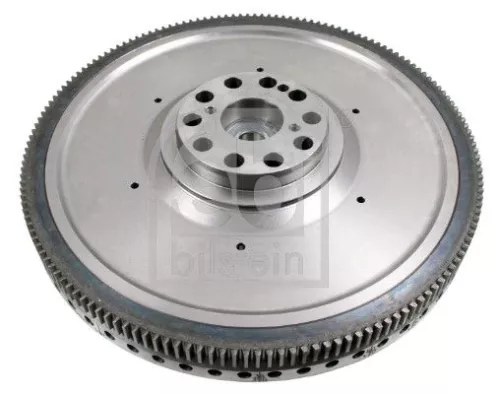 FEBI BILSTEIN 1x Flywheel (178666)