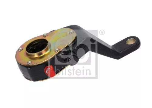 FEBI BILSTEIN 1x Adjuster, braking system (178697)