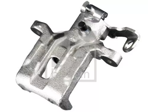 1x Brake Caliper