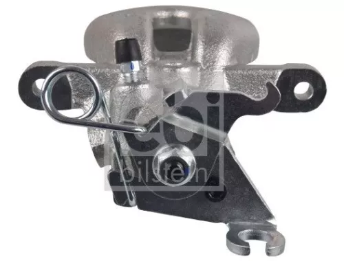 FEBI BILSTEIN 1x Brake Caliper (178743)