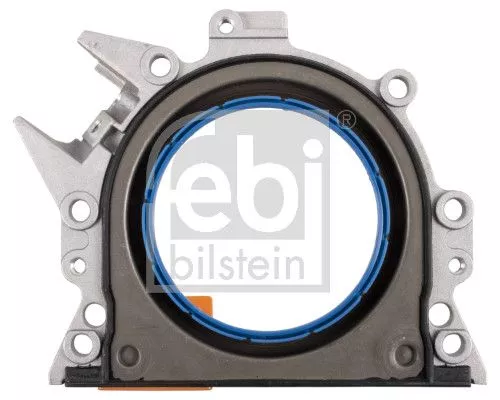 FEBI BILSTEIN 1x Shaft Seal, crankshaft (178771)