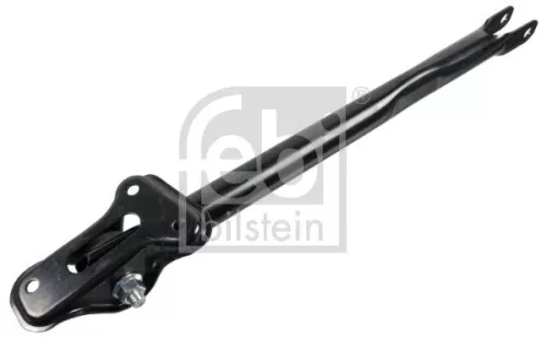 FEBI BILSTEIN 1x Control/Trailing Arm, wheel suspension (178813)