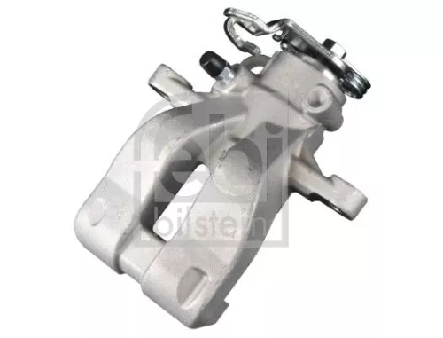 1x Brake Caliper