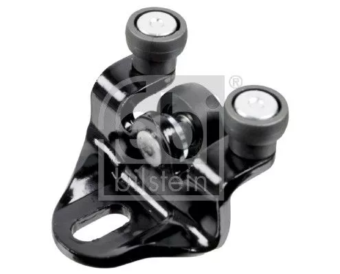 FEBI BILSTEIN 1x Roller Guide, sliding door (178843)