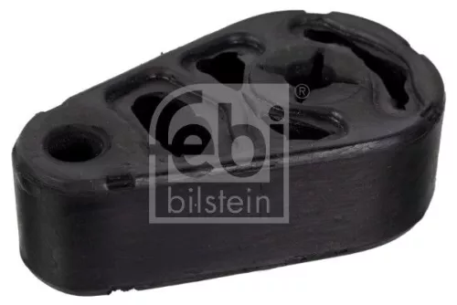 FEBI BILSTEIN 1x Mount, exhaust system (178862)