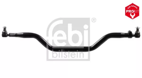 1x Tie Rod