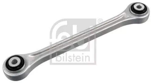 FEBI BILSTEIN 1x Control/Trailing Arm, wheel suspension (178914)