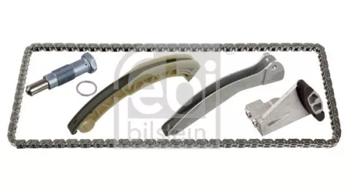 1x Timing Chain Kit