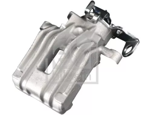 FEBI BILSTEIN 1x Brake Caliper (178930)