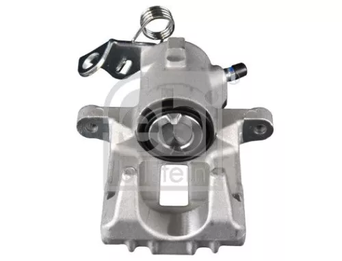 FEBI BILSTEIN 1x Brake Caliper (178930)