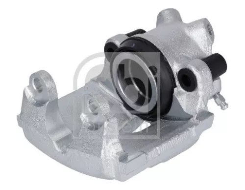 FEBI BILSTEIN 1x Brake Caliper (178946)