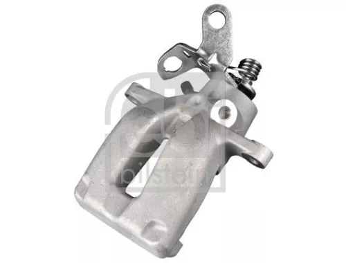 FEBI BILSTEIN 1x Brake Caliper (178963)