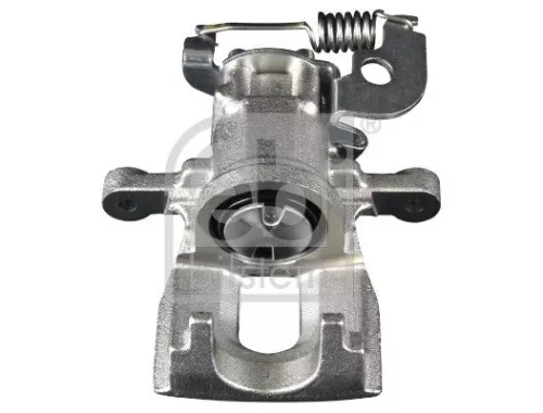 FEBI BILSTEIN 1x Brake Caliper (178964)