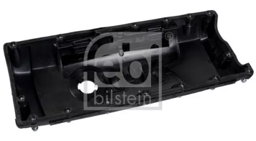 FEBI BILSTEIN 1x Cylinder Head Cover (179021)