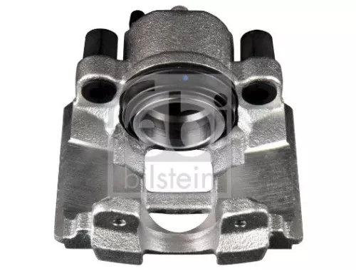 FEBI BILSTEIN 1x Brake Caliper (179028)