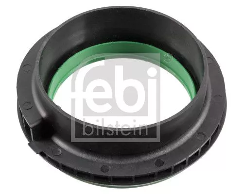 FEBI BILSTEIN 1x Rolling Bearing, suspension strut support mount (179052)