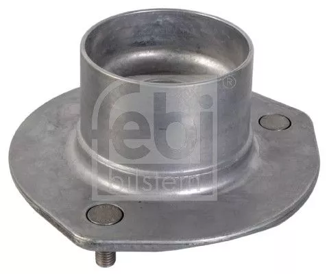 1x Suspension Strut Support Mount