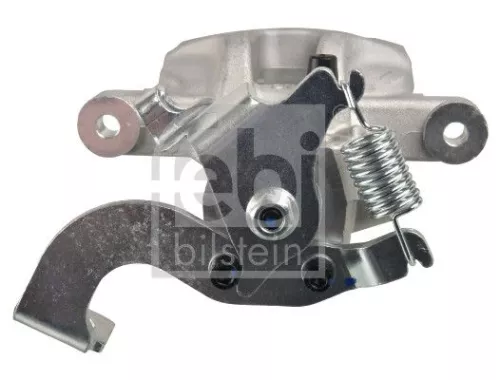 FEBI BILSTEIN 1x Brake Caliper (179098)