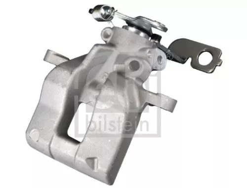 FEBI BILSTEIN 1x Brake Caliper (179127)