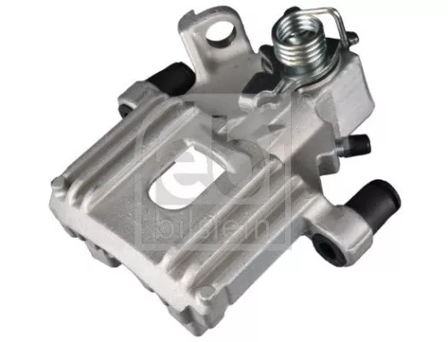 FEBI BILSTEIN 1x Brake Caliper (179129)