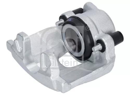 1x Brake Caliper