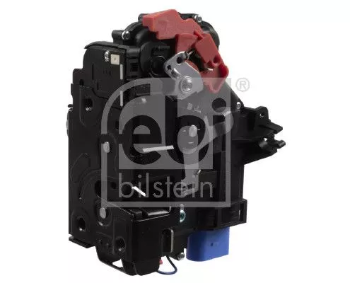 FEBI BILSTEIN 1x Door Lock (179144)