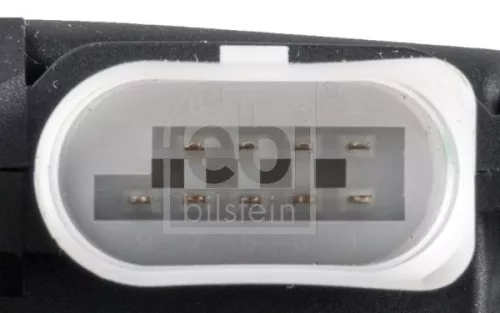 FEBI BILSTEIN 1x Door Lock (179152)